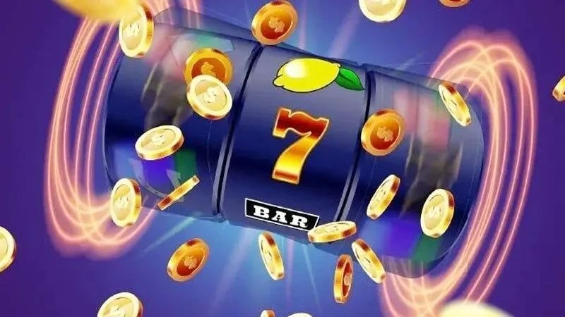 Thế giới nổ hũ OK22 – Đa dạng, dễ chơi, dễ trúng lớn Thế giới nổ hũ OK22 – Đa dạng, dễ chơi, dễ trúng lớn