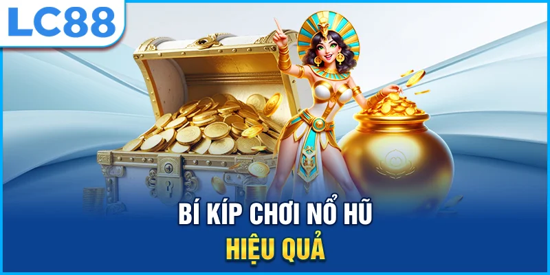 Mẹo quay hũ thông minh – Bí quyết giữ phong độ dân chuyên  Mẹo quay hũ thông minh – Bí quyết giữ phong độ dân chuyên