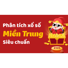 Tham khảo soi cầu XSMT 22/12/2025: Bình luận xổ số miền Trung Tham khảo soi cầu XSMT 22/12/2025: Bình luận xổ số miền Trung