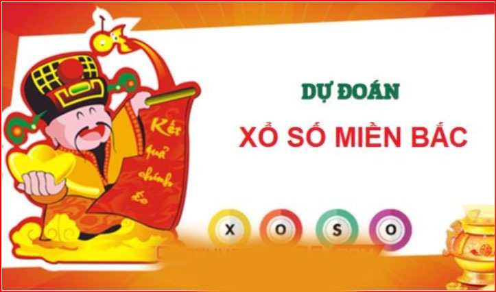 Anh em nên kết hợp đa phương pháp để tăng tỷ lệ trúng  Anh em nên kết hợp đa phương pháp để tăng tỷ lệ trúng