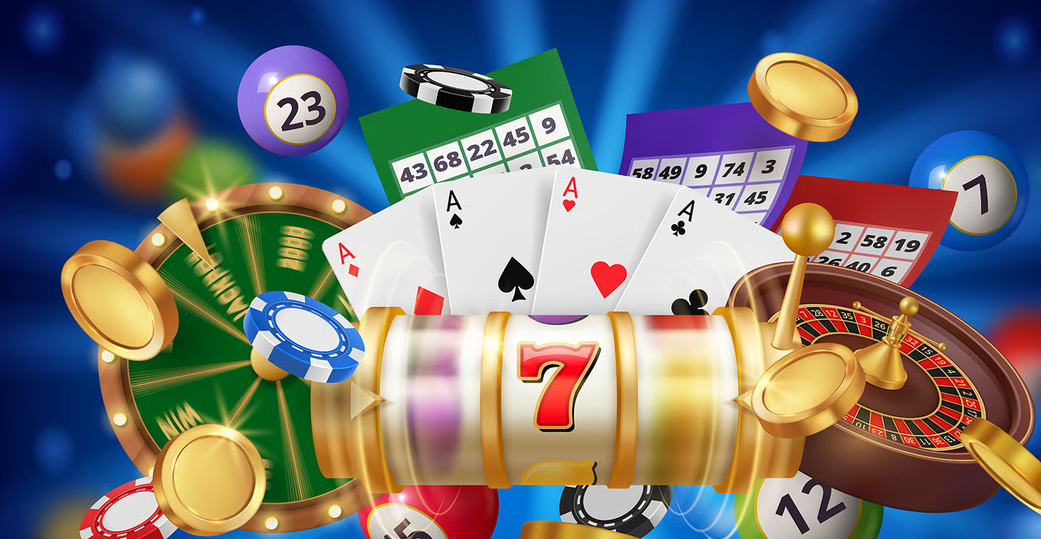 Chi tiết chương trình khuyến mãi nạp đầu của 99Win Chi tiết chương trình khuyến mãi nạp đầu của 99Win