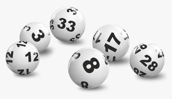 Mẹo chọn và kiểm tra địa chỉ chơi Lô đề online an toàn Mẹo chọn và kiểm tra địa chỉ chơi Lô đề online an toàn