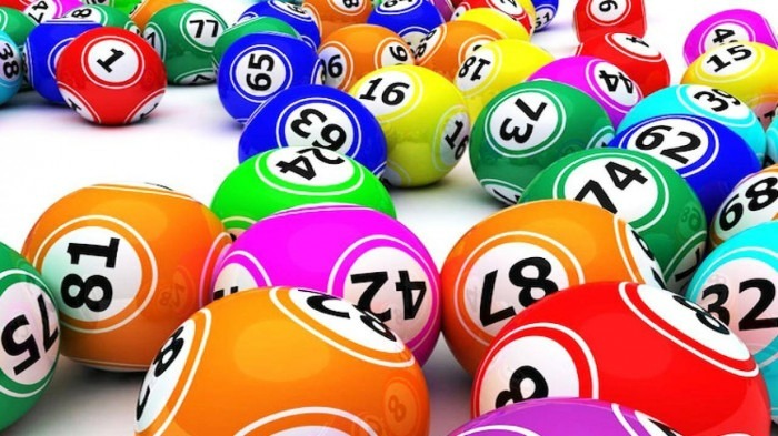 Vì sao cần chọn địa chỉ chơi Lô đề online uy tín Vì sao cần chọn địa chỉ chơi Lô đề online uy tín