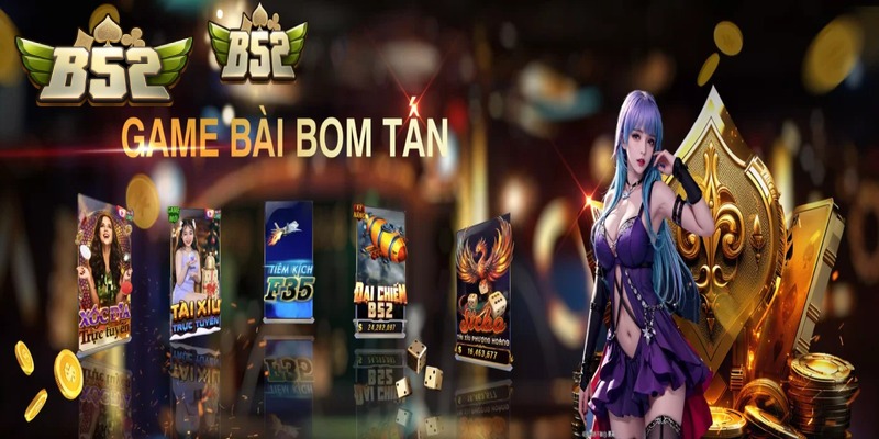 Những tính năng nổi bật của ứng dụng