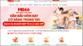 Nhà cái MB66 – Thiên đường giải trí đẳng cấp Việt Nam