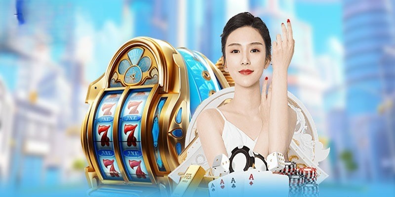 Đại lý tại HitClub có những hình thức gì? Đại lý tại HitClub có những hình thức gì?