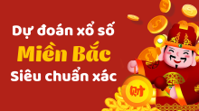 Dự đoán xổ số miền Bắc ngày 9 tháng 11 - Soi cầu MB 09/11/2025 Dự đoán xổ số miền Bắc ngày 9 tháng 11 - Soi cầu MB 09/11/2025