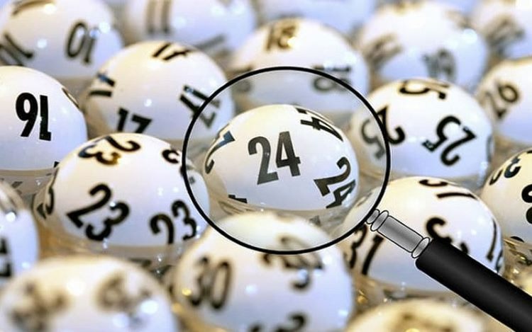 Mẹo phân tích cầu lô hiệu quả