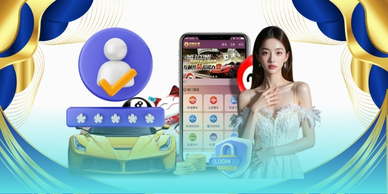 Các ưu điểm nổi trội tạo nên giá trị của HitClub