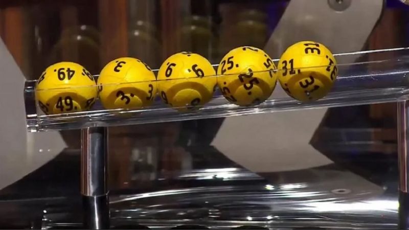 Các yếu tố ảnh hưởng đến tỷ lệ ăn xổ số MB66 Các yếu tố ảnh hưởng đến tỷ lệ ăn xổ số MB66