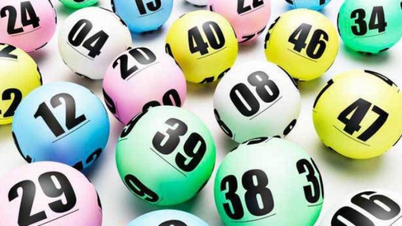 Cách tính tỷ lệ ăn xổ số MB66 Cách tính tỷ lệ ăn xổ số MB66