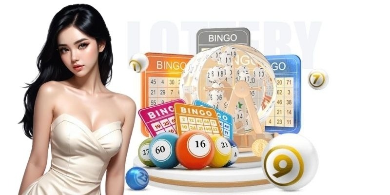 Các nguyên tắc cơ bản để áp dụng lô khung Các nguyên tắc cơ bản để áp dụng lô khung