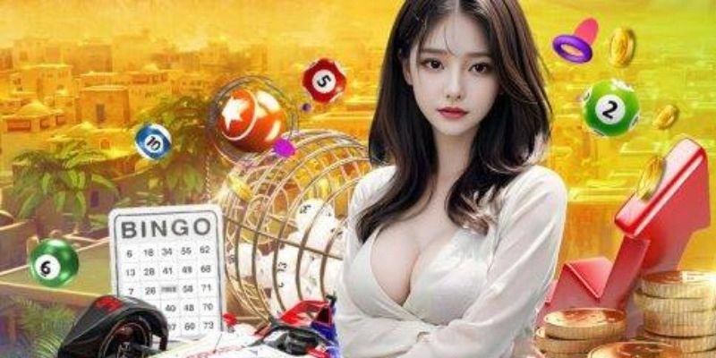 Hướng dẫn người chơi cách tận dụng hiệu quả Hướng dẫn người chơi cách tận dụng hiệu quả