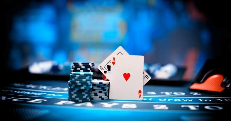 Ưu điểm nổi bật của Casino Jun88 Ưu điểm nổi bật của Casino Jun88