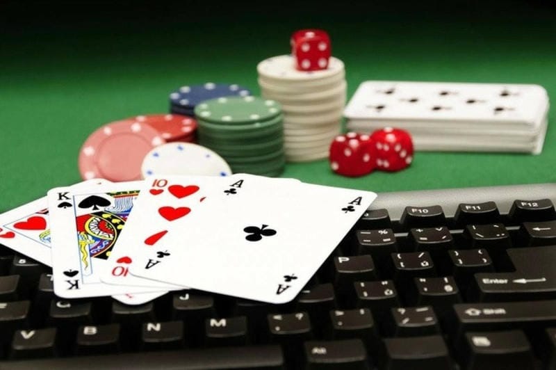 Mẹo chơi poker Jun88 hiệu quả – Tư duy của cao thủ