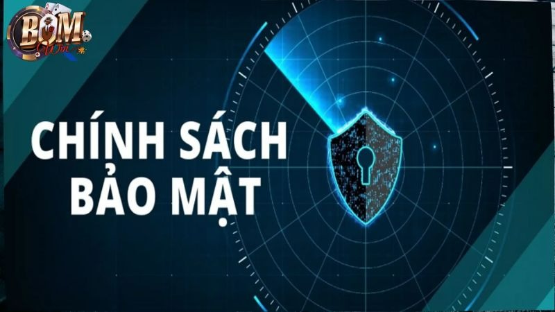 Nền tảng bảo mật tiên tiến hàng đầu Nền tảng bảo mật tiên tiến hàng đầu