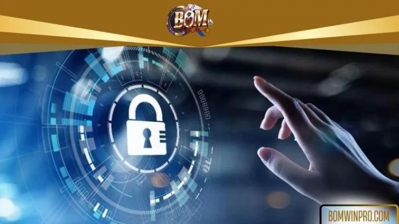 Quản lý dữ liệu người chơi tuyệt đối riêng tư Quản lý dữ liệu người chơi tuyệt đối riêng tư