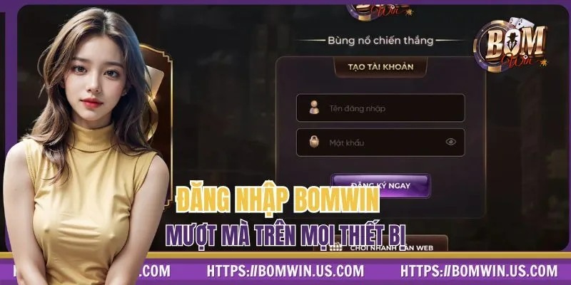 Nguyên nhân chi tiết gây lỗi đăng nhập Nguyên nhân chi tiết gây lỗi đăng nhập