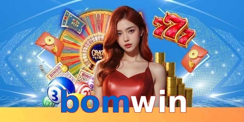 Cách khắc phục lỗi đăng nhập trên máy tính Cách khắc phục lỗi đăng nhập trên máy tính