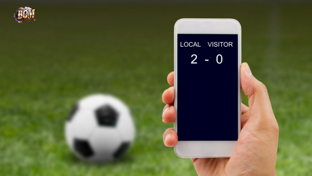 Biết dừng đúng lúc Biết dừng đúng lúc