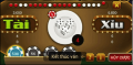 Trải Nghiệm Game Tài Xỉu HITCLUB Online – Tốc Độ, Hồi Hộp Và Cực Hấp