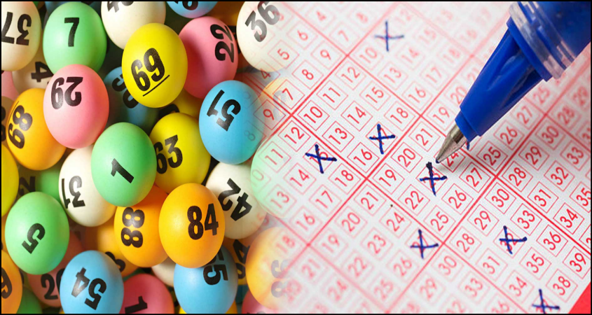 xo-so-bbet-san-choi-may-man-dang-cap-danh-cho-nguoi-yeu-con-so