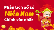 Tham khảo soi cầu XSMN 17/11/2025: Bình luận xổ số miền Nam hôm nay Tham khảo soi cầu XSMN 17/11/2025: Bình luận xổ số miền Nam hôm nay