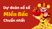 Dự đoán xổ số miền Bắc ngày 17 tháng 11 - Soi cầu MB 17/11/2025 Dự đoán xổ số miền Bắc ngày 17 tháng 11 - Soi cầu MB 17/11/2025