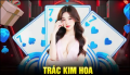 Cách chơi Trác Kim Hoa Xoso66 hiệu quả cho cược thủ