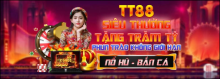 Đăng nhập tt88 hướng dẫn truy cập nhanh an toàn và ổn định