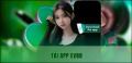 Tải app EV88 — Hướng dẫn đầy đủ để cài đặt và trải nghiệm mọi lúc mọi nơi