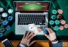 Đăng ký NH88 đơn giản và nhanh chóng cho tân thủ