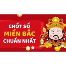 Dự đoán xổ số miền Bắc ngày 20 tháng 12 - Soi cầu MB 20/12/2025	