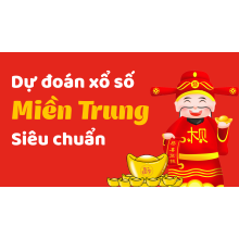Tham khảo soi cầu XSMT 25/12/2025: Bình luận xổ số miền Trung hôm nay