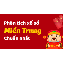 Tham khảo soi cầu XSMT 26/12/2025: Bình luận xổ số miền Trung