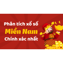 Tham khảo soi cầu miền Nam ngày 30/12/2025: Bình luận xổ số miền Nam Tham khảo soi cầu miền Nam ngày 30/12/2025: Bình luận xổ số miền Nam