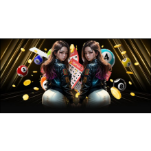 Nằm mơ thấy trúng số - giải mã ý nghĩa và con số may mắn Nằm mơ thấy trúng số - giải mã ý nghĩa và con số may mắn