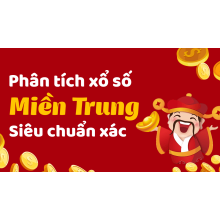 Cao thủ chốt số miền Trung ngày 31/12/2025 - Phân tích KQXSMT Cao thủ chốt số miền Trung ngày 31/12/2025 - Phân tích KQXSMT