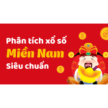 Tham khảo soi cầu XSMN 03/01/2026: Bình luận xổ số miền Nam hôm nay Tham khảo soi cầu XSMN 03/01/2026: Bình luận xổ số miền Nam hôm nay