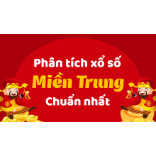 Tham khảo soi cầu miền Trung 06/01/2026: Bình luận xổ số miền Trung Tham khảo soi cầu miền Trung 06/01/2026: Bình luận xổ số miền Trung