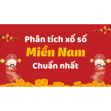 Tham khảo soi cầu XSMN 07/01/2026: Bình luận xổ số miền Nam Tham khảo soi cầu XSMN 07/01/2026: Bình luận xổ số miền Nam