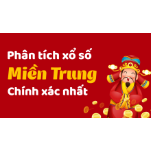 Tham khảo soi cầu XSMT 03/01/2026: Bình luận xổ số miền Trung Tham khảo soi cầu XSMT 03/01/2026: Bình luận xổ số miền Trung