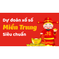 Tham khảo soi cầu XSMT 08/01/2026: Bình luận xổ số miền Trung hôm nay