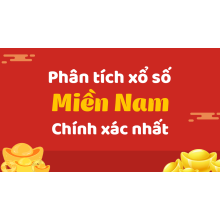 Tham khảo soi cầu XSMN 09/01/2026: Bình luận xổ số miền Nam Tham khảo soi cầu XSMN 09/01/2026: Bình luận xổ số miền Nam