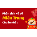 Tham khảo soi cầu XSMT 09/01/2026: Bình luận xổ số miền Trung