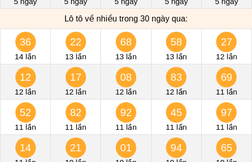 db-cham-box screenshot