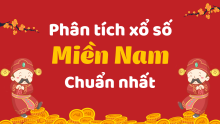 Tham khảo soi cầu XSMN 04/02/2026: Bình luận xổ số miền Nam