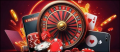 Roulette - Khám Phá Bộ Môn Giải Trí 5 Sao Với Thưởng Tới 98%