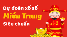 Tham khảo soi cầu XSMT 12/03/2026: Bình luận xổ số miền Trung hôm nay