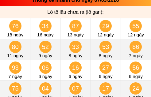 db-cham-box screenshot